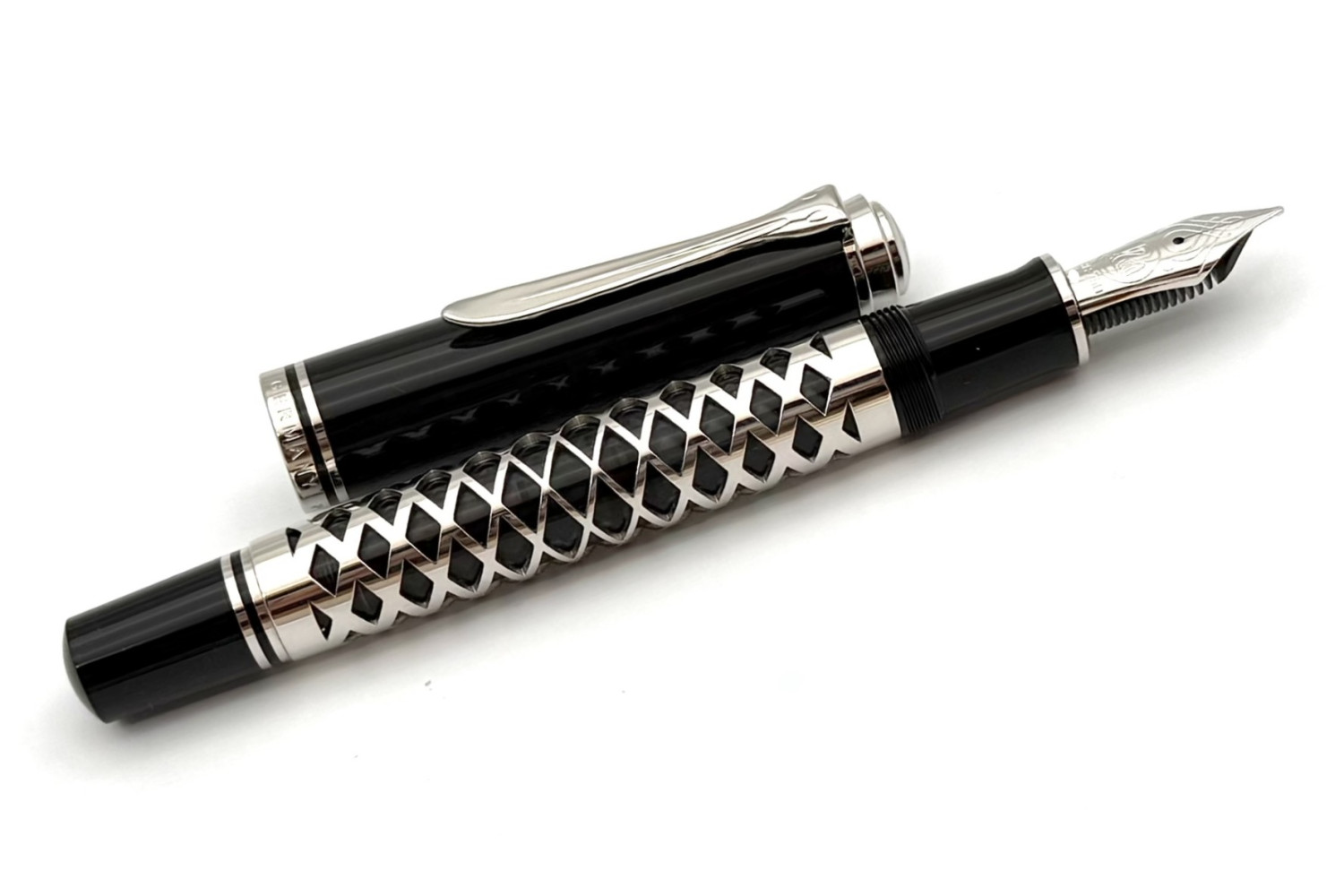 PelikanSESouveranM805MetalSleeveFP_EFix